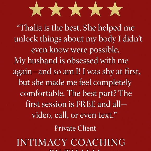 Read The Following - Picture 7 of 7